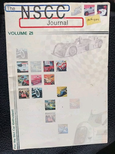 Tourist guide pamphlet visitor - guide,