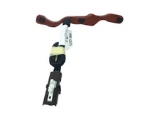 Genuine Land Rover/RR RH 3.0