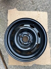 Genuine Rover 25/45 Street