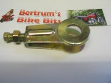 NEW UNIVERSAL   Chain Adjuster