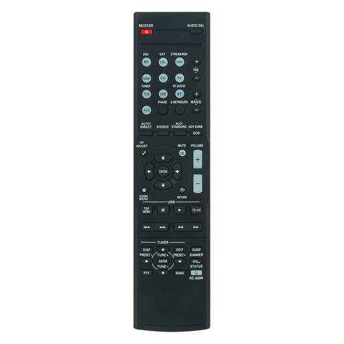 929r replaced remote - replaced,