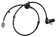ABS SENSOR FRONT For NISSAN ALMERA TINO 00- RIGHT