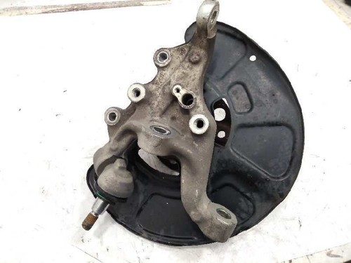 A2124201144 front left wheel
