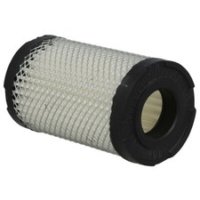 Air Filter Spare Part 1pc For QUALCAST CLASSIC 35S 43S Lawn Mower Parts Replace