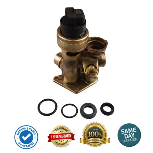 Vaillant ecotec plus - plus, 831