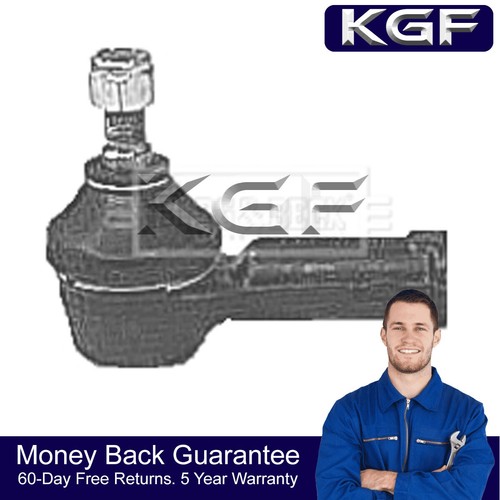 Kgf front outer - tie, rod