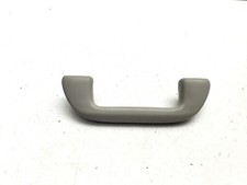 HONDA CIVIC MK10 INTERIOR ROOF