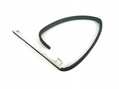 Left power window regulator - power,