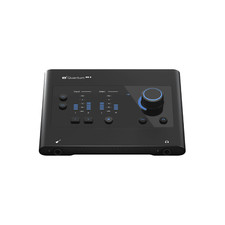 Presonus Quantum ES 2 - 2x2