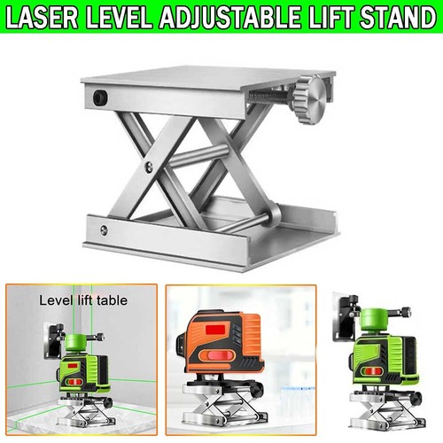 90mm lifting platform - 25-90mm,