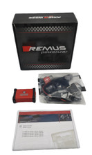 Remus Powerizer chip tuning