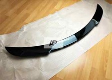 For Mercedes C Class Coupe