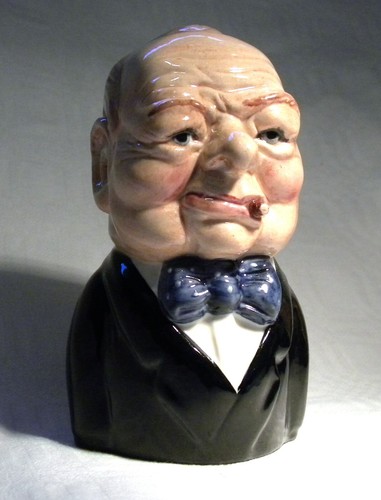 Bairstow manor collectables - bairstow,