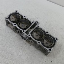 Yamaha FZR 400 1WG Cylinder