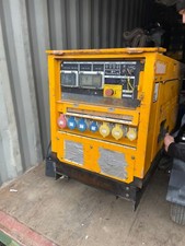 Shindaiwa Powercenter 15