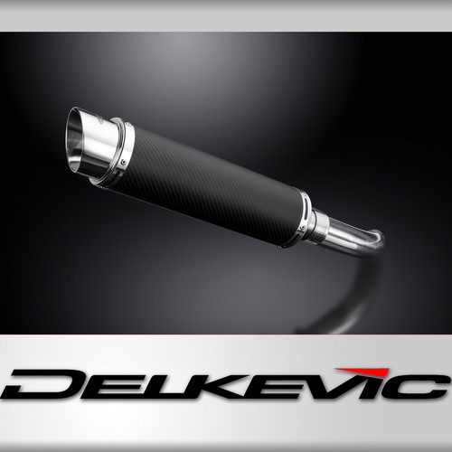 Suzuki sv650 2016 2024 350mm - sv650, 2016-2024