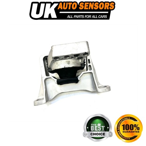 Fits focus 2012 2020 - 2012-2020, st