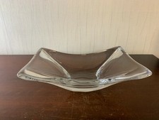Daum France Cut