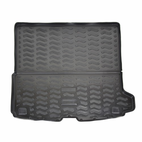 Boot liner mat tray - boot,