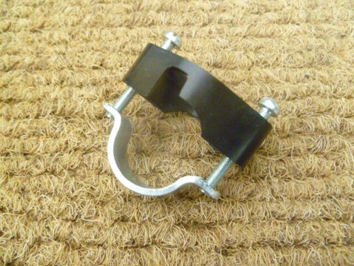 Ducati bevel 750 860 - ducati,