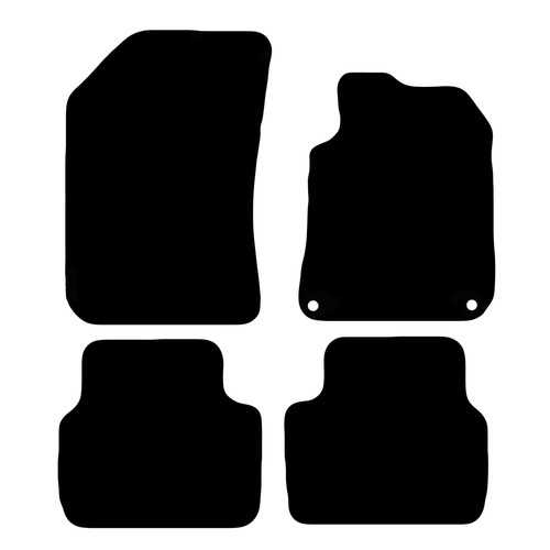 For peugeot 308 2014 to - sw,
