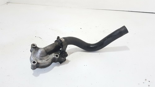 Yamaha majesty 250 1995 - yamaha, 1996