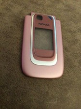 Genuine original nokia 6131 - genuine,
