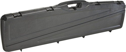 Plano protector series single - plano,