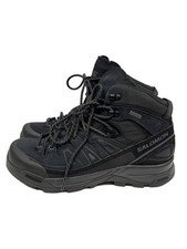 Salomon Trekking