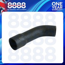 BY PASS HOSE For Fiat 880