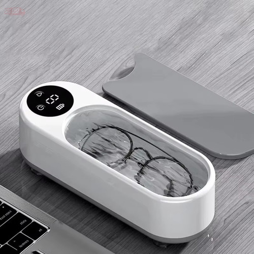 Wireless ultrasonic glasses - wireless,