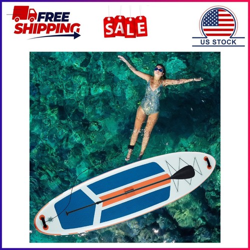 Gianna inflatable stand - gianna,