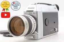 Read near mint canon - read, [near