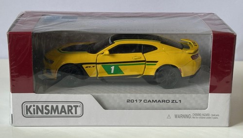 2017 camaro zl1 - camaro, usa