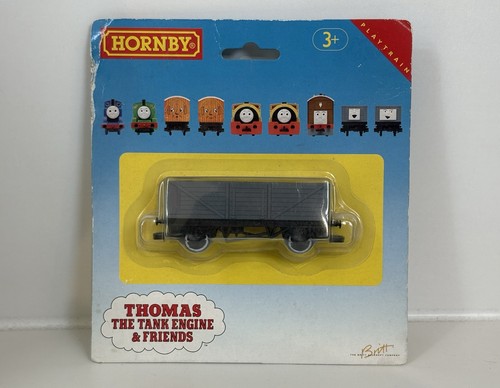 Hornby gauge thomas - thomas, &
