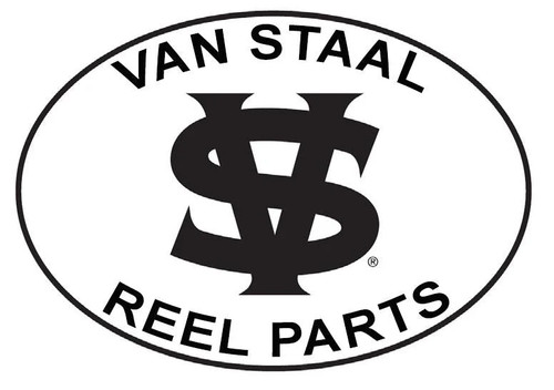 Van staal part - van,