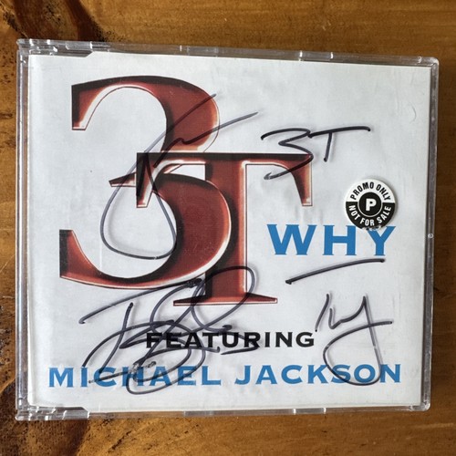Signed why cd - why,