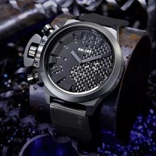 Welder k24 ref - k24, mens