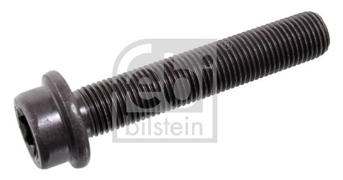 Fits febi 19330 bolt for - febi,