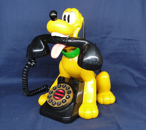 Vintage mybelle 805 - 805, walt