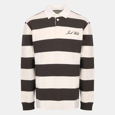 Jack Wills Mens Cotton Long