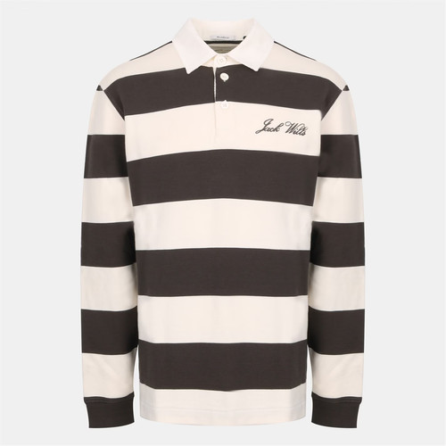Jack wills mens - wills,