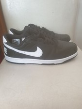 Nike Big Low Shoes Mens UK
