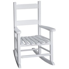 Seasonal Trends KN-14W/KN-10-W