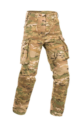 Pswp mtp tactical combat - mtp,