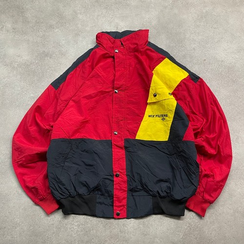 Wix filters windbreaker mens - filters,