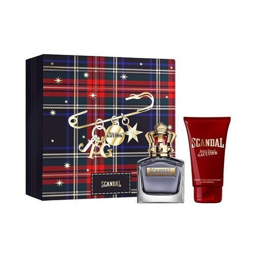 Jpg scandal pour homme - jpg,