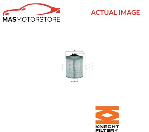 Engine air filter element - engine,