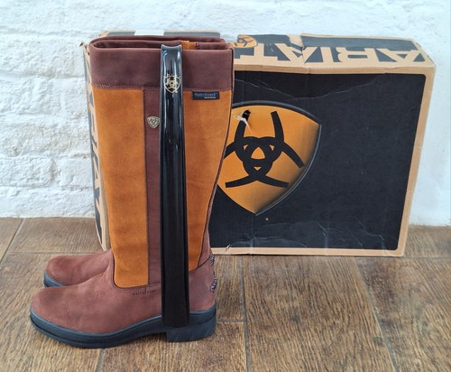 Ariat windermere h20 - ariat,