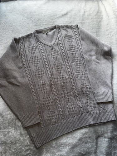 Men ewm grey - men’s,